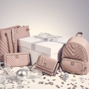 Accessoires